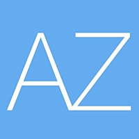 Apartamentos vacacionales Zahara