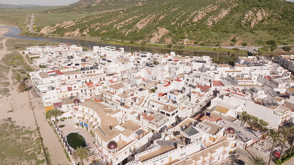 zahara-pueblo-andaluz